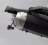 R&G LP0091BK Držák SPZ Yamaha XTZ660 Tenere